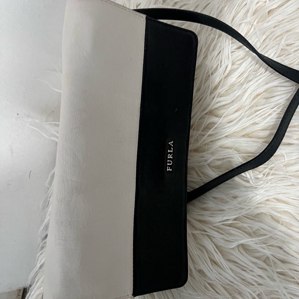Furla handbag